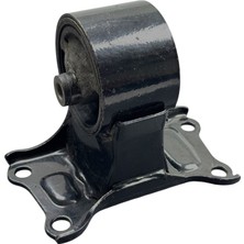 Hyundai Sonata 1999-2001 Sol Motor Takozu (Manuel)
