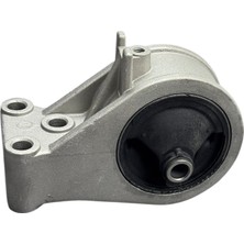 Mitsubishi Carisma 1,8 Benzinli 1996-2005 Ön Sağ Motor Takozu