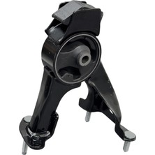 Toyota Avensis 2,0 1AZ 2003-2008 Arka Motor Takozu