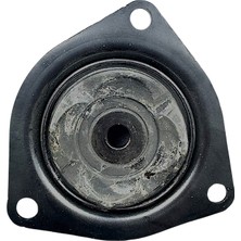 Nissan Pathfinder 1996-2006 Ön Sol/sağ Amortisör Takozu
