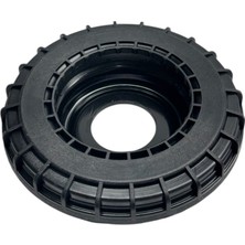 Honda Civic H.b 2006-2011 Ön Amortisör Bilyası