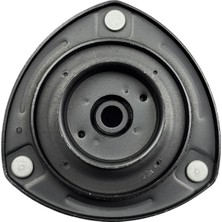 Hyundai Santafe 2006-2012 Ön Sol/sağ Amortisör Takozu