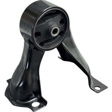Mitsubishi Lancer 2002-2007 Arka Motor Takozu