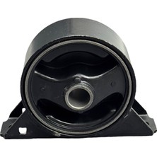 Mitsubishi Outlander 2001-2006 Ön Motor Takozu