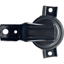 Mitsubishi Lancer 2003-2007 Ön Sağ Motor Takozu