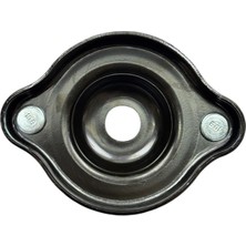 Mitsubishi Carisma 1996-1999 Arka Sol/sağ Amortisör Takozu