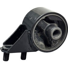 Mazda 323 1990-1996/SEPHIA 1994-1997 Arka Motor Takozu
