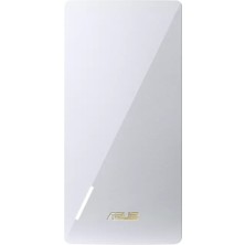 Asus RP-BE58 Dual Band Wıfı7 Menzıl Arttırıcı