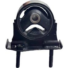 Toyota Rav4 2001-2005 Arka Motor Takozu