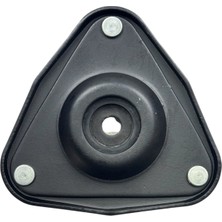 Mitsubishi Lancer 2003-2007/OUTLANDER 2003-2007 Ön Sol/sağ Amortisör Takozu