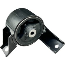 Suzuki Sx4 2006-2012 Ön Sağ Motor Takozu