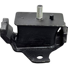 Toyota Hilux 2015-2019 Ön Motor Takozu