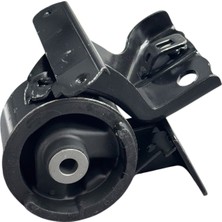 Toyota Corolla AE101 1,6 Enj 1992-1998/AE111 1998-2001 Ön Sol Motor Takozu