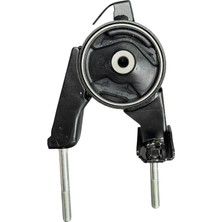 Toyota Yaris 1,0-1,3 1999-2005 Arka Motor Takozu