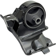 Toyota Corolla 1,3 1992-1998 Ön Sol Motor Takozu
