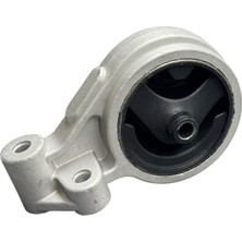 Kia Cerato 1,5 Dizel 2007-2012 Arka Motor Takozu