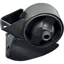 Hyundai Tucson 2004-2010/SPORTAGE 2005-2010 Arka Motor Takozu