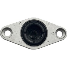 Hyundai I30 2008-2012/CEED 2008-2012 Arka Sol/sağ Amortisör Takozu