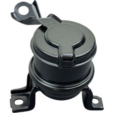 Toyota Rav4 2,0 1996-2000 Ön Sağ Motor Takozu