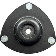 Honda Civic 2001-2003/CRV 2002-2006/HRV 1998-2005 Ön Sol/sağ Amortisör Takozu