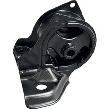 Honda Civic 1992-1995 Ön Sağ Motor Takozu