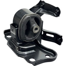 Toyota Avensis 1,6 Benzinli 2010-2014/COROLLA Verso 1,6 2009-2017 Ön Sol Motor Takozu