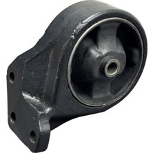 Hyundai Sonata 2,4 Benzinli 2002-2005 Arka Motor Takozu