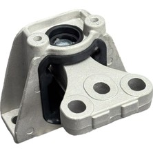 Honda Crv 2007-2012 Ön Sol Motor Takozu