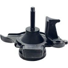 Honda City 2006-2008/JAZZ 2002-2008 Ön Sağ Motor Takozu (Üst)