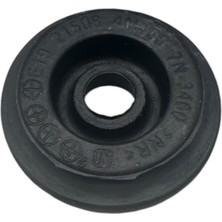 Nissan Primera 2002-2006/ALMERA 2002-2006/QASHQAI 2014-2016/MICRA 2005-2010/NAVARA D23 2015-2019 Takoz Radyatör Lastiği (Üst)