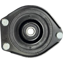 Kia Rio 2002-2005 Ön Sol Amortisör Takozu