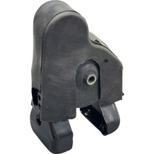 Hyundai Sonata 2,0/2,4 2006-2011 Arka Motor Takozu