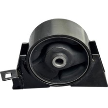 Nissan Primera 2,0 2002-2008/X-TRAIL 2001-2006 Ön Motor Takozu (Otomatik)