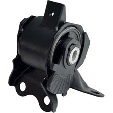 Mazda Mazda 6 2007-2012 Sol Şanzıman Takozu