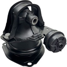 Honda Accord 1994-1997 Arka Motor Takozu