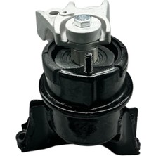Honda Civic 1,3 2006-2012 Ön Sağ Motor Takozu