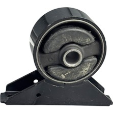 Hyundai Accent 1995-1997 Ön Motor Takozu