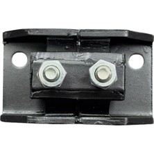 Mazda B2500 1996-2002/RANGER 4x4 2002-2006 Arka Motor Takozu