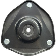 Mitsubishi Carisma 2002-2005 Ön Sol/sağ Amortisör Takozu