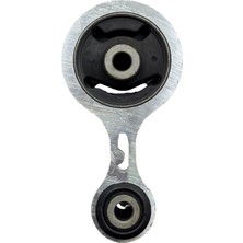 Mazda Mazda 6 2007-2012 Motor Takozu (Alt)
