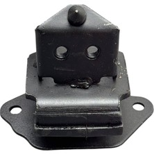 Isuzu D-Max 2,5-3,0 4x2/4x4 2002-2012 Ön Sağ Motor Takozu