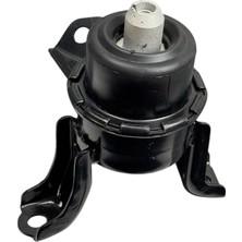 Mazda Mazda 6 2,0 2006-2008 Ön Sağ Motor Takozu