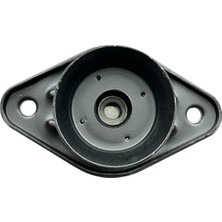 Hyundai İX35 2009-2013/TUCSON 2009-2013 Arka Sol/sağ Amortisör Takozu