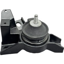 Hyundai Santafe Dizel 2002-2005 Ön Sağ Motor Takozu
