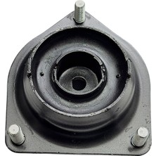 Mazda 323 1996-1998 Ön Sol/sağ Amortisör Takozu