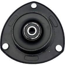 Hyundai Santafe 2001-2005/SONATA 1995-1998/TUCSON 2004-2010/ Sportage 2003-2009 Ön Sol/sağ Amortisör Takozu