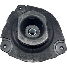Nissan Qashqai 2007-2013/X-TRAIL 2007-2013 /juke 2010-2017 Ön Sağ Amortisör Takozu