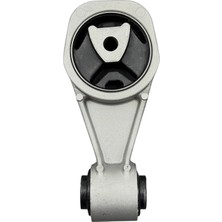 Nissan Juke 1,5 Dizel 2010-2018 Ön Motor Takozu