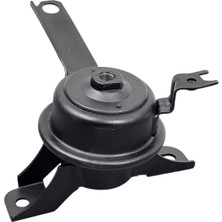 Toyota Corolla 1997-2002 Ön Sağ Motor Takozu