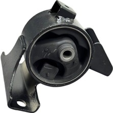 Suzuki Sx4 2007-2014/LIANA 1,6 2002-2012 Ön Sağ Motor Takozu